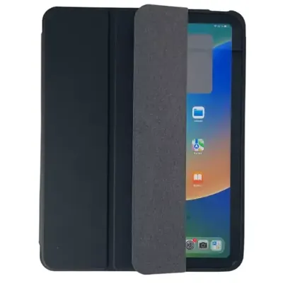 DEQSTER Slim Case for iPad 10.9″ (10th Gen.) - Thumbnail 3