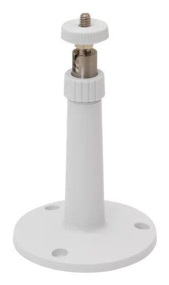 Axis 5017-111 security camera accessory Mount - Image 1