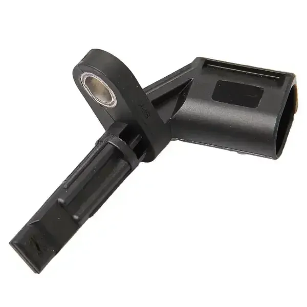 Bosch Abs Sensor Audi A4 > A8 (04-) R8 (07-) **position Varies** | 0265 007 928 | Euro Car Parts - Image 1