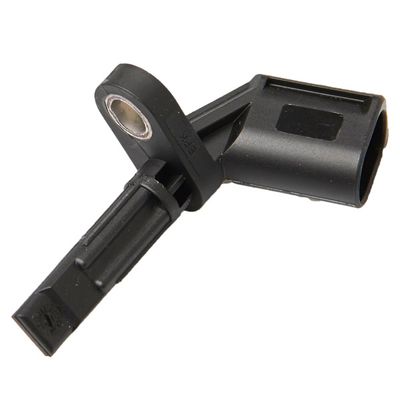 Bosch Abs Sensor Audi A4 > A8 (04-) R8 (07-) **position Varies** | 0265 007 928 | Euro Car Parts - Thumbnail 2