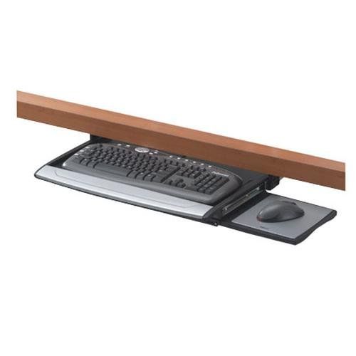 Fellowes Deluxe - Image 1