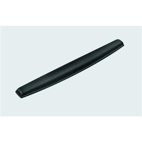 Fellowes Keyboard Wrist Rest - Memory Foam Wrist Rest - Ergonomic Wris - Image 1