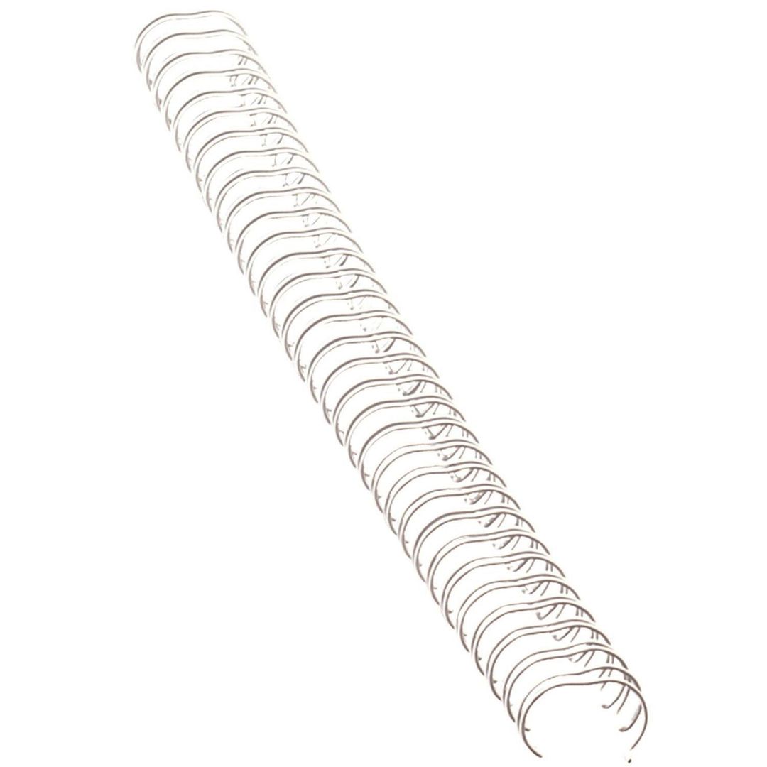 Fellowes 5327901 folder binding accessory - Image 1