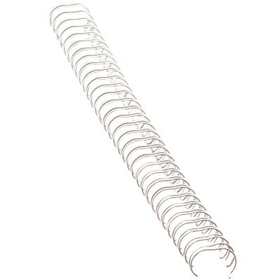 Fellowes 5327901 folder binding accessory