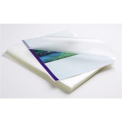 Fellowes 6001901 laminator pouch