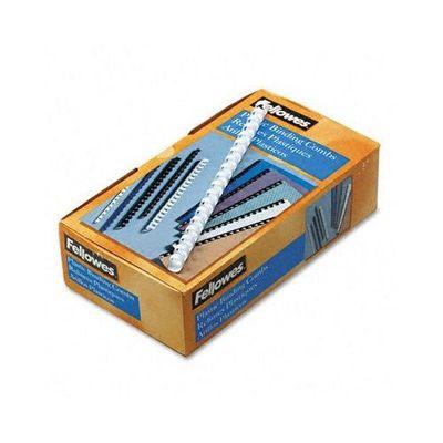 Fellowes 14mm. 100pk