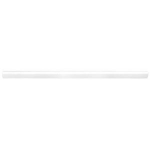 Fellowes 5383101 binding cover A4 White 50 pc(s) - Image 1