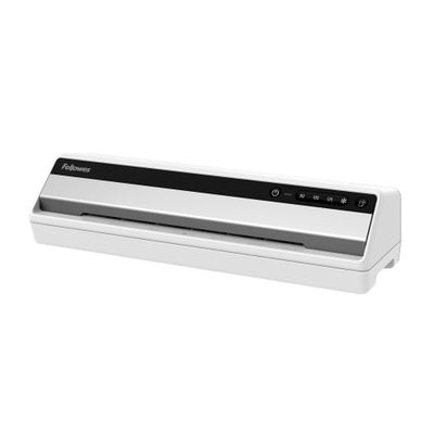 Fellowes A3 Laminator Machine Saturn A4 Laminating Machine 80 to 125 M