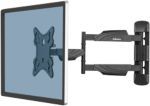 Fellowes Full Motion TV Wall Mount