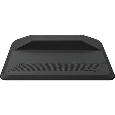 Fellowes ACTIVEFUSION AFAT SIT-STAND MAT BLK
