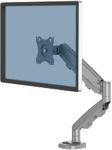 Fellowes Eppa 9683001 monitor mount / stand 101.6 cm (40") Desk S