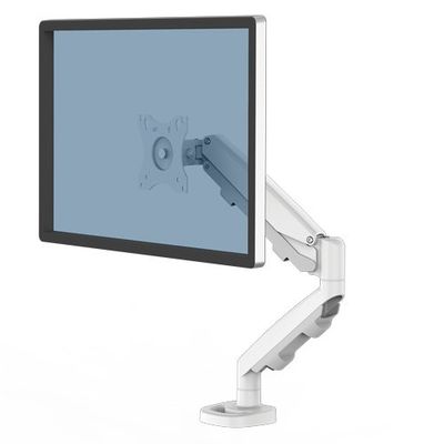 Fellowes Eppa 9683201 monitor mount / stand 101.6 cm (40") Desk W