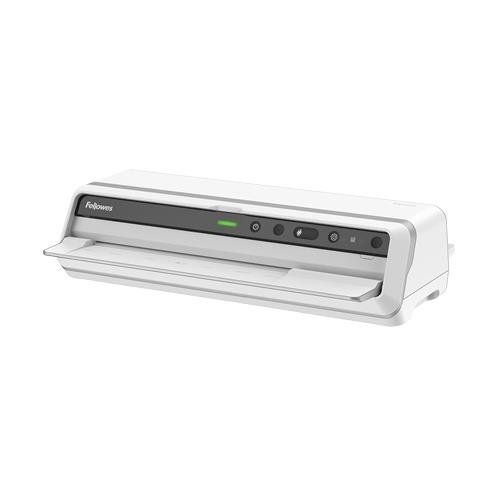 Fellowes A3 Laminator Machine Venus A3 Laminating Machine 80 to 250 Mi - Image 1