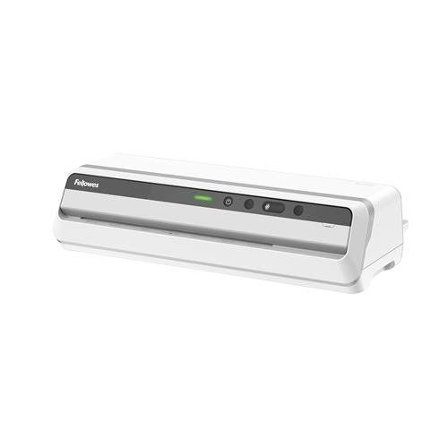Fellowes A3 Laminator Machine Jupiter A3 Laminating Machine 80 to 250 - Image 1