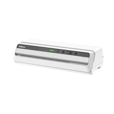 Fellowes A3 Laminator Machine Jupiter A3 Laminating Machine 80 to 250