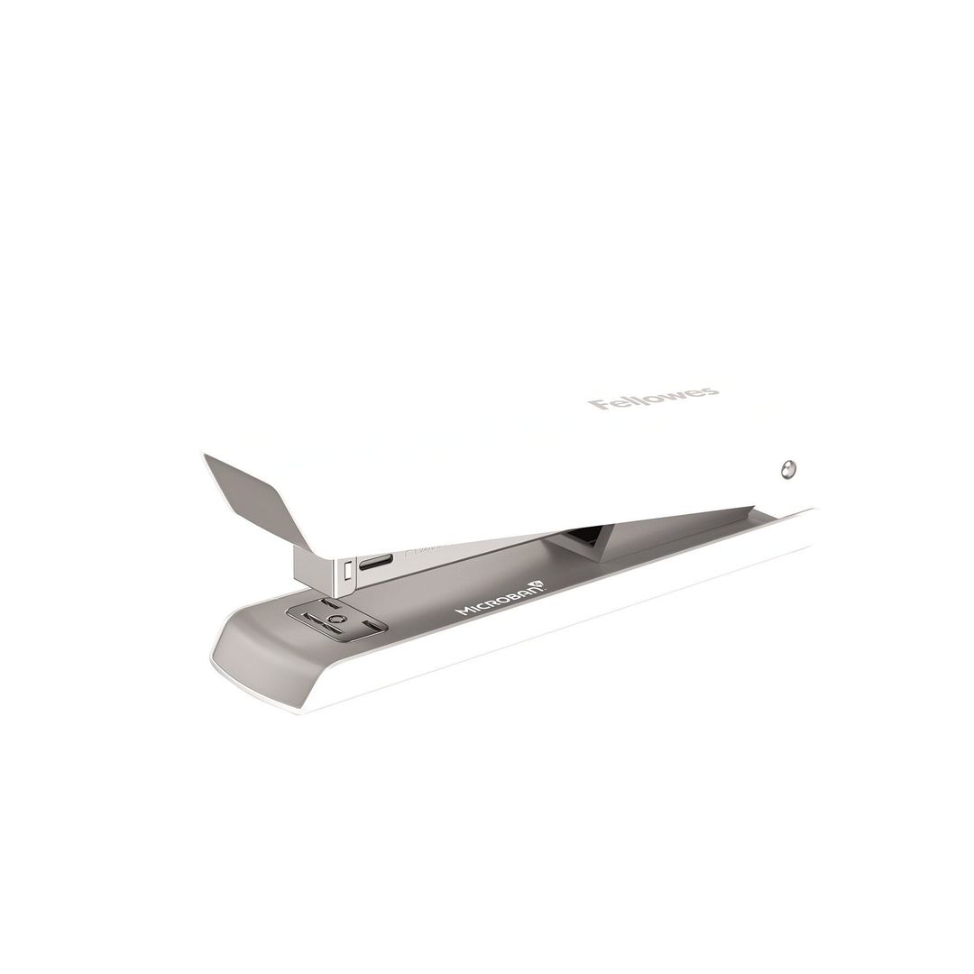 Fellowes LX820 White - Image 1
