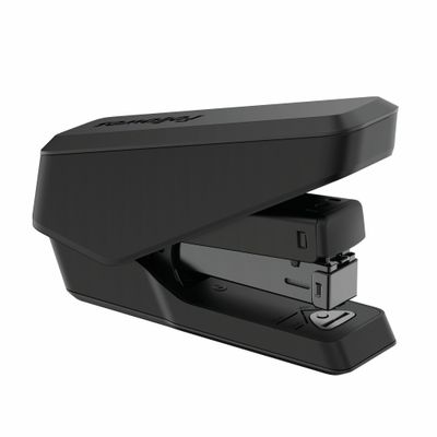 Fellowes LX840 Black