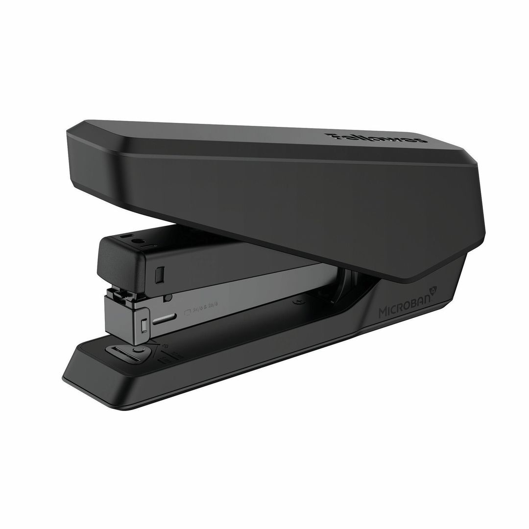 Fellowes LX850 Black - Image 1