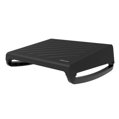 Fellowes Foot Rest Under Desk - Breyta Foot Support Ergonomic Foot Res