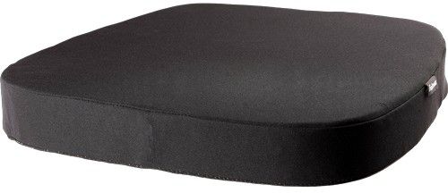 Fellowes BREYTA COMFORT SEAT CUSHION - Image 1