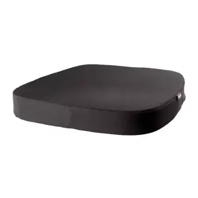 Fellowes BREYTA COMFORT SEAT CUSHION - Thumbnail 3
