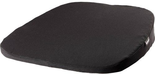 Fellowes BREYTA WEDGE SEAT CUSHION