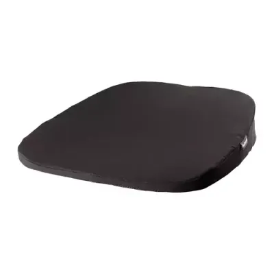 Fellowes BREYTA WEDGE SEAT CUSHION - Thumbnail 3