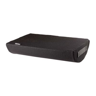 Fellowes Foot Rest Under Desk Breyta Foot Rest Cushion