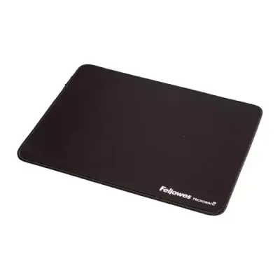 Fellowes Breyta 100138995 mouse pad Black - Thumbnail 2