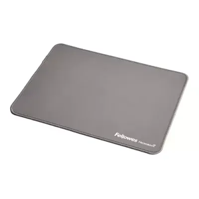 Fellowes Breyta XL Mouse Mat with Non-Slip Base XL Mouse Pad with Anti - Thumbnail 3