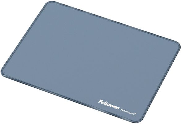 Fellowes Breyta (New) XL Mousepad Marine Blue