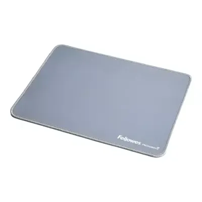 Fellowes Breyta (New) XL Mousepad Marine Blue - Thumbnail 3