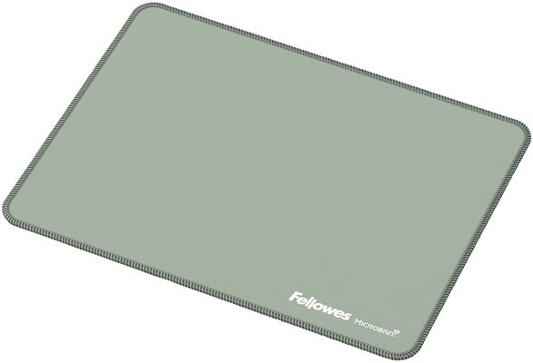 Fellowes Breyta (New) XL Mousepad Sage