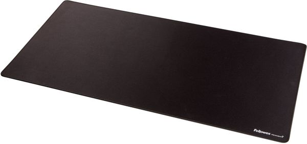 Fellowes Computer Desk Mat with Non-Slip Base Breyta Desk Mat with Ant