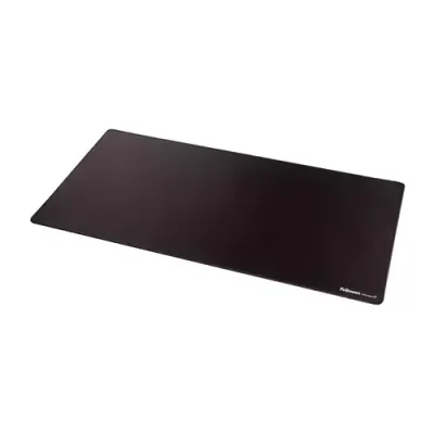 Fellowes Computer Desk Mat with Non-Slip Base Breyta Desk Mat with Ant - Thumbnail 3