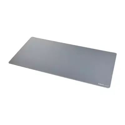 Fellowes Computer Desk Mat with Non-Slip Base Breyta Desk Mat with Ant - Thumbnail 3