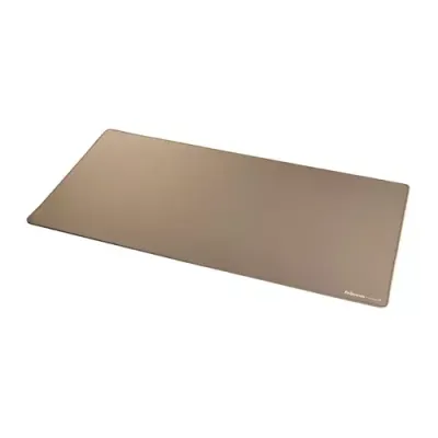 Fellowes Computer Desk Mat with Non-Slip Base Breyta Desk Mat with Ant - Thumbnail 3