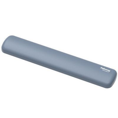 Fellowes Breyta Compact Keyboard (TKL) Wrist Rest - Marine
