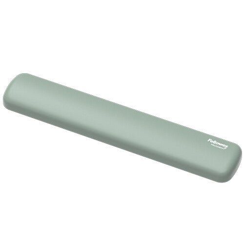 Fellowes Breyta Compact Keyboard (TKL) Wrist Rest - Sage - Image 1