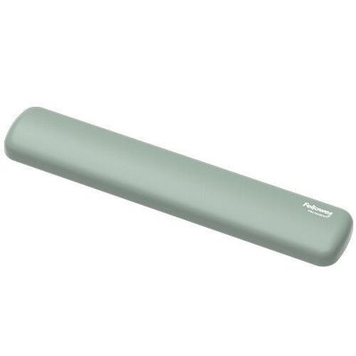 Fellowes Breyta Compact Keyboard (TKL) Wrist Rest - Sage