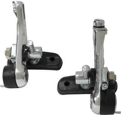 Shimano Altus BR-CT91 Cantilever Brake