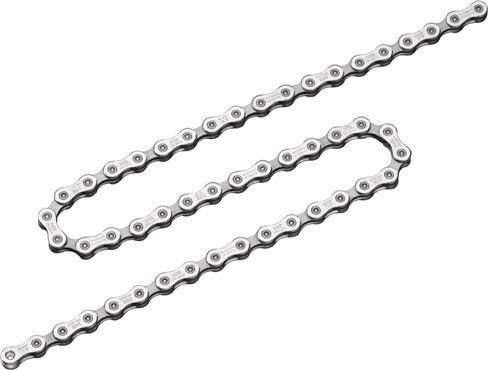 Shimano Ultegra CN-6600 10 Speed Chain - Thumbnail 2