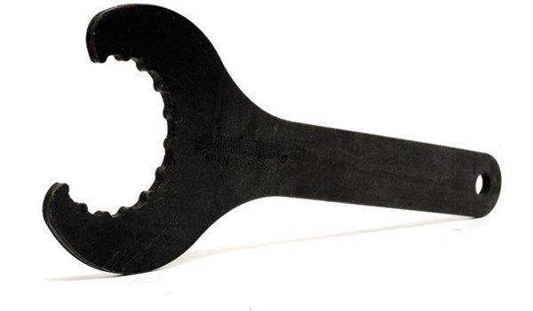Shimano TL-FC32 HollowTech II Bottom Bracket Spanner - Image 1