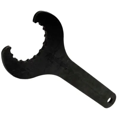 Shimano TL-FC32 HollowTech II Bottom Bracket Spanner - Thumbnail 2