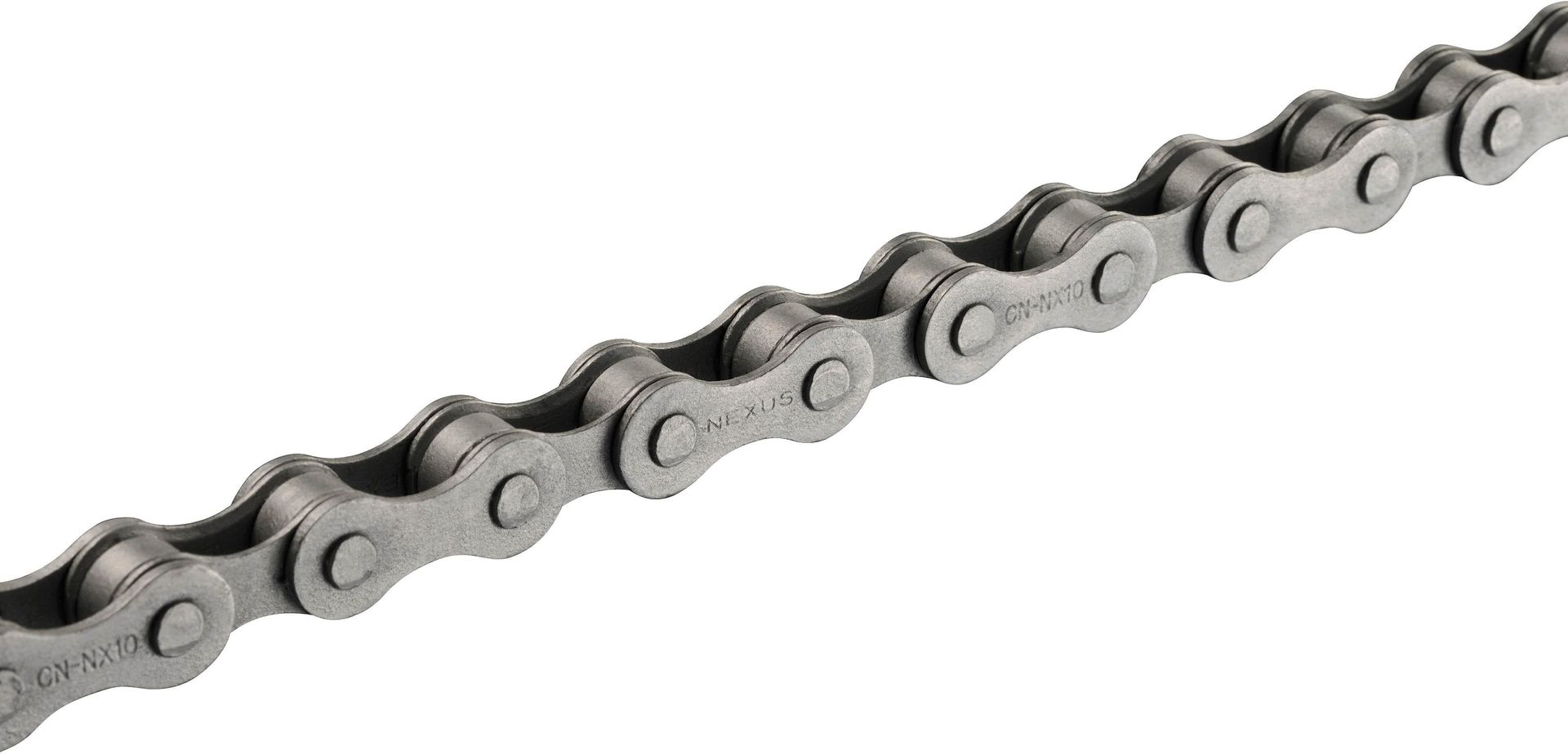 Shimano CN-NX10 Nexus Chain - Image 1
