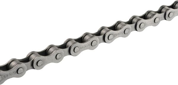Shimano CN-NX10 Nexus Chain