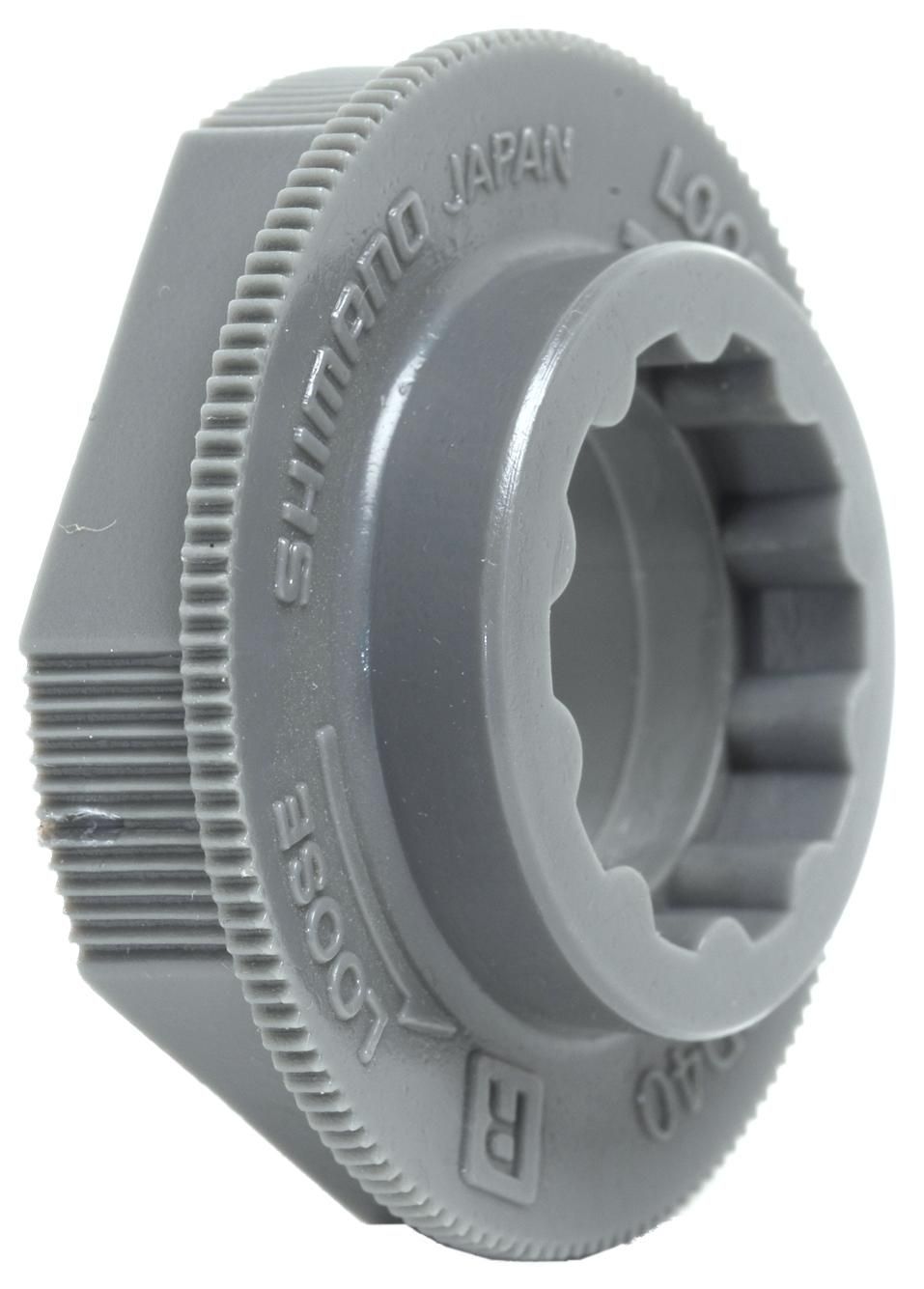 Shimano SPD Axle Removal Tool - Image 1