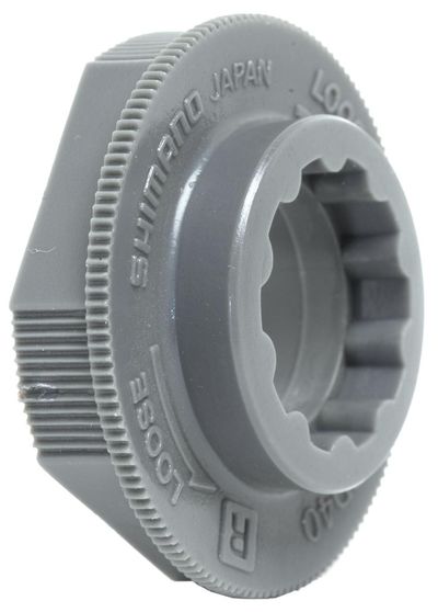 Shimano SPD Axle Removal Tool