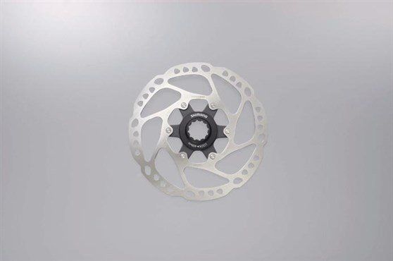 Shimano SM-RT64 M665 SLX Centre-Lock Disc Rotor