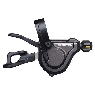 Shimano Saint M820 10 Speed Shifter Rear - Bar Mount Rapidfire Pod Right Hand
